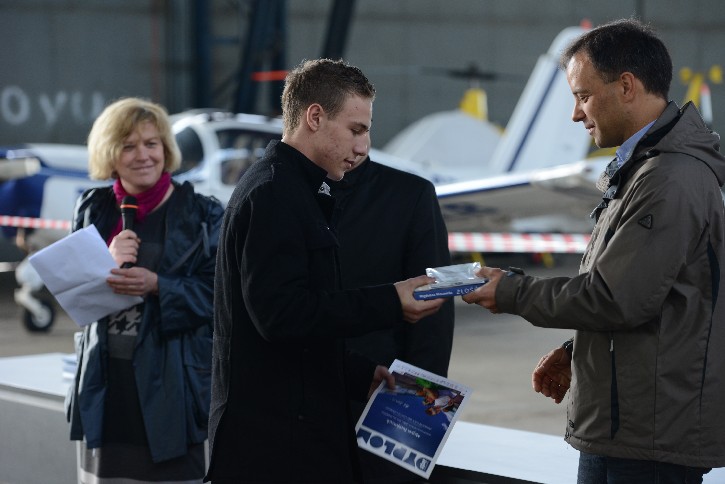 Pokaz: zdjęcie 1